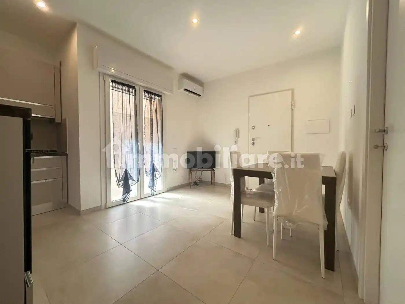 Appartamento in vendita a Cagliari