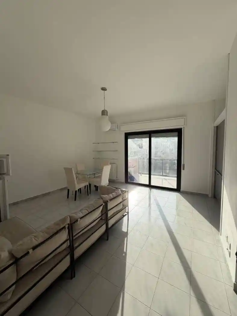 Appartamento in affitto a Palermo