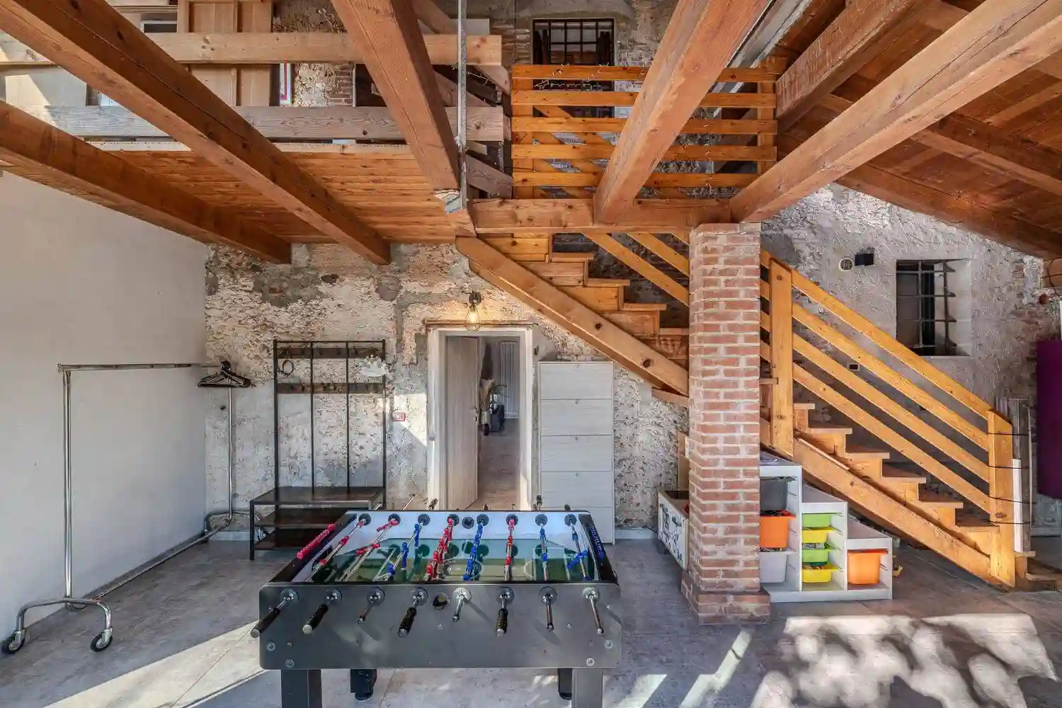 Rustico - Casale - foto 4