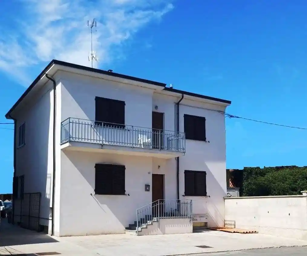Villa in vendita a Vigolzone