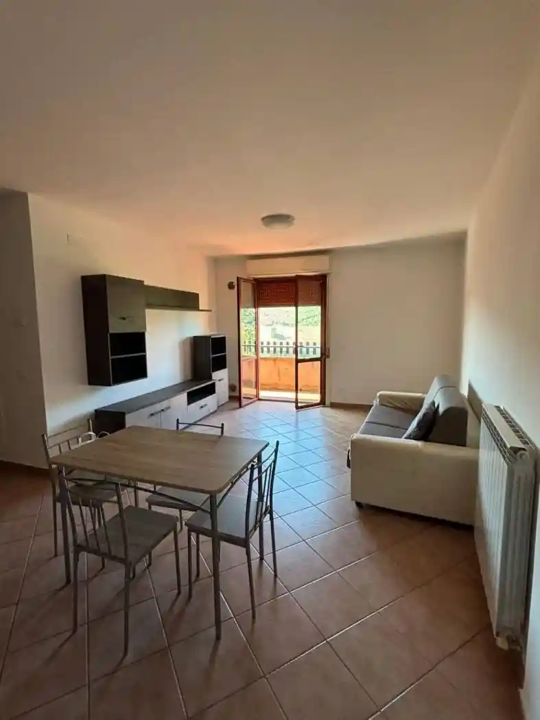Appartamento in vendita a Perugia