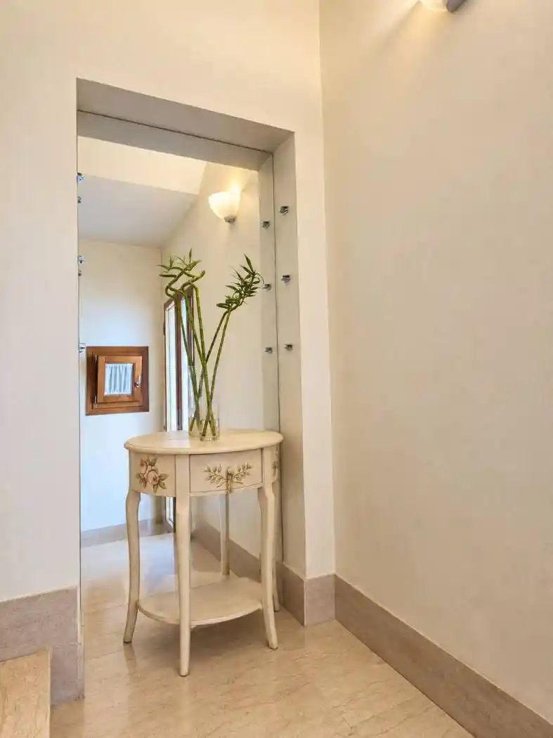 Villa in vendita a Vicenza