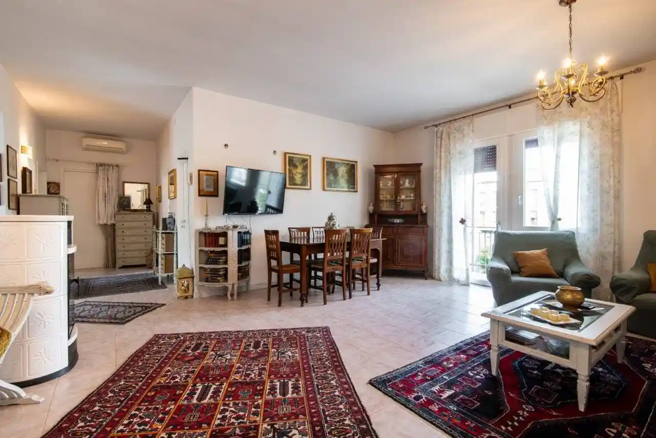 Palazzo - Edificio in vendita a Torreglia