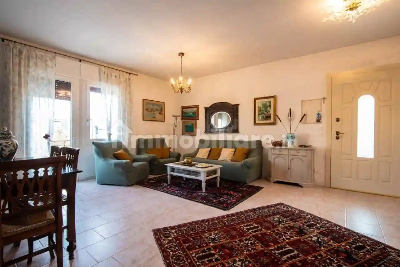 Palazzo - Edificio - foto 4