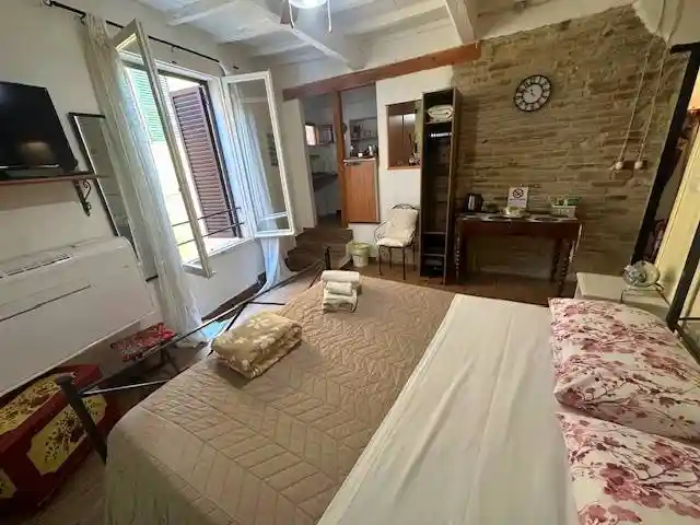 Casa indipendente in vendita a Perugia