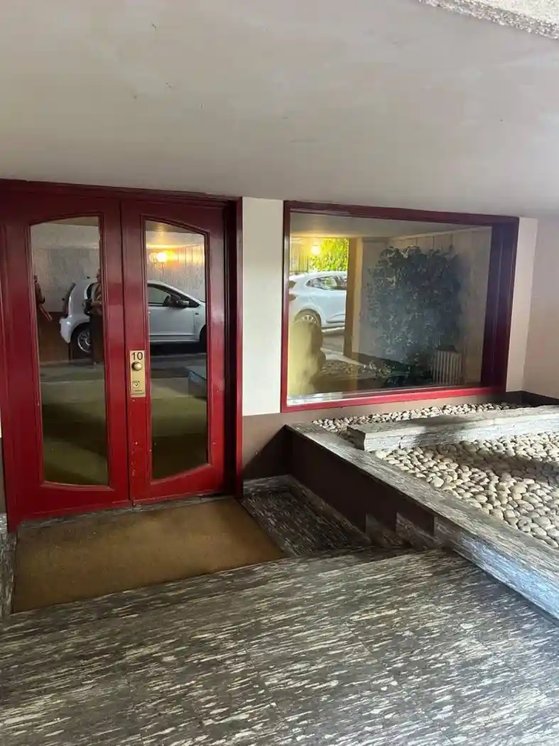 Appartamento in vendita a Varese