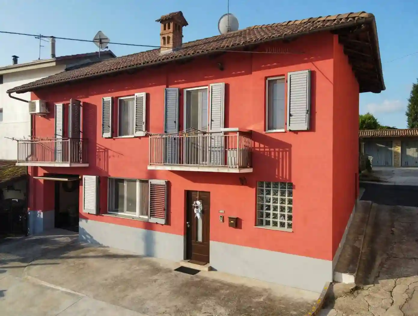 Casa indipendente - foto 3