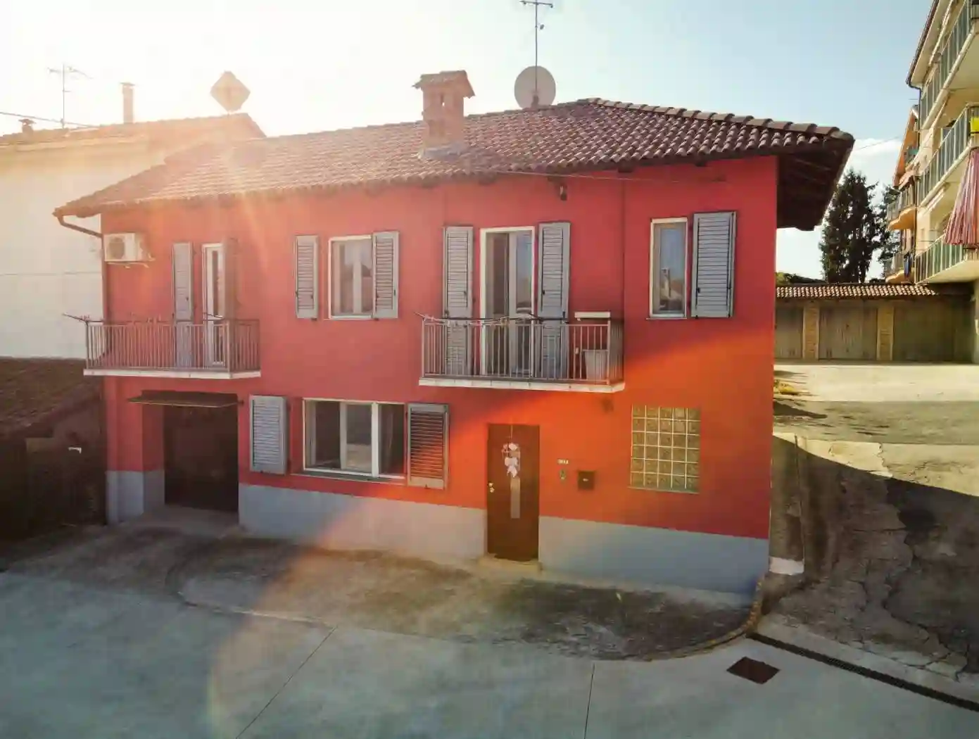 Casa indipendente - foto 4