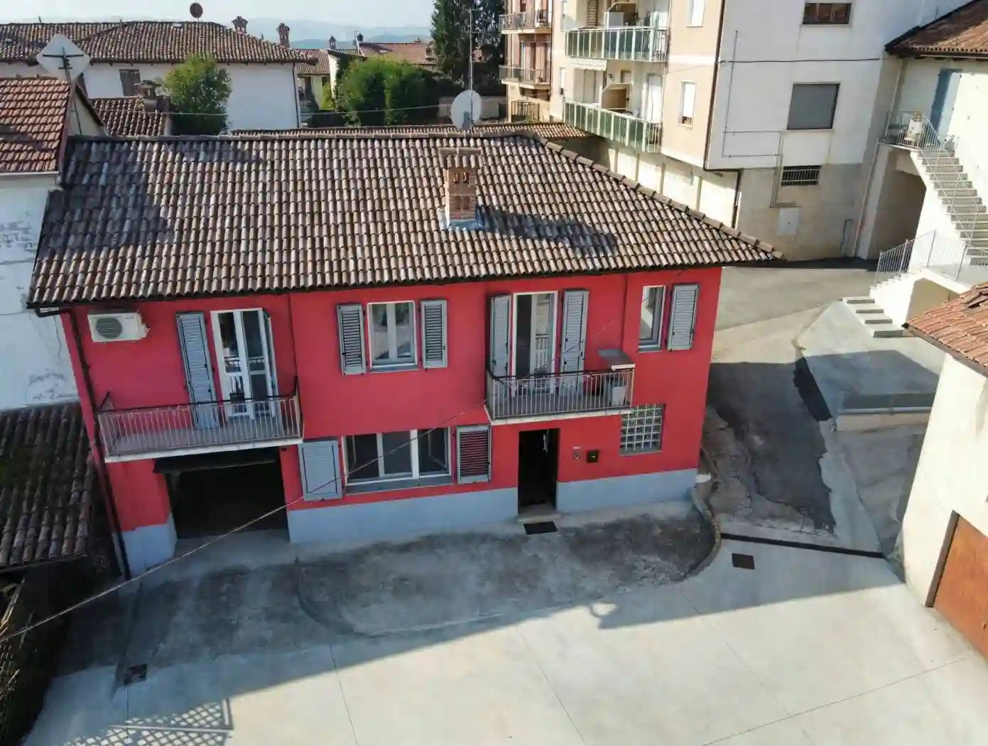 Casa indipendente - foto 5