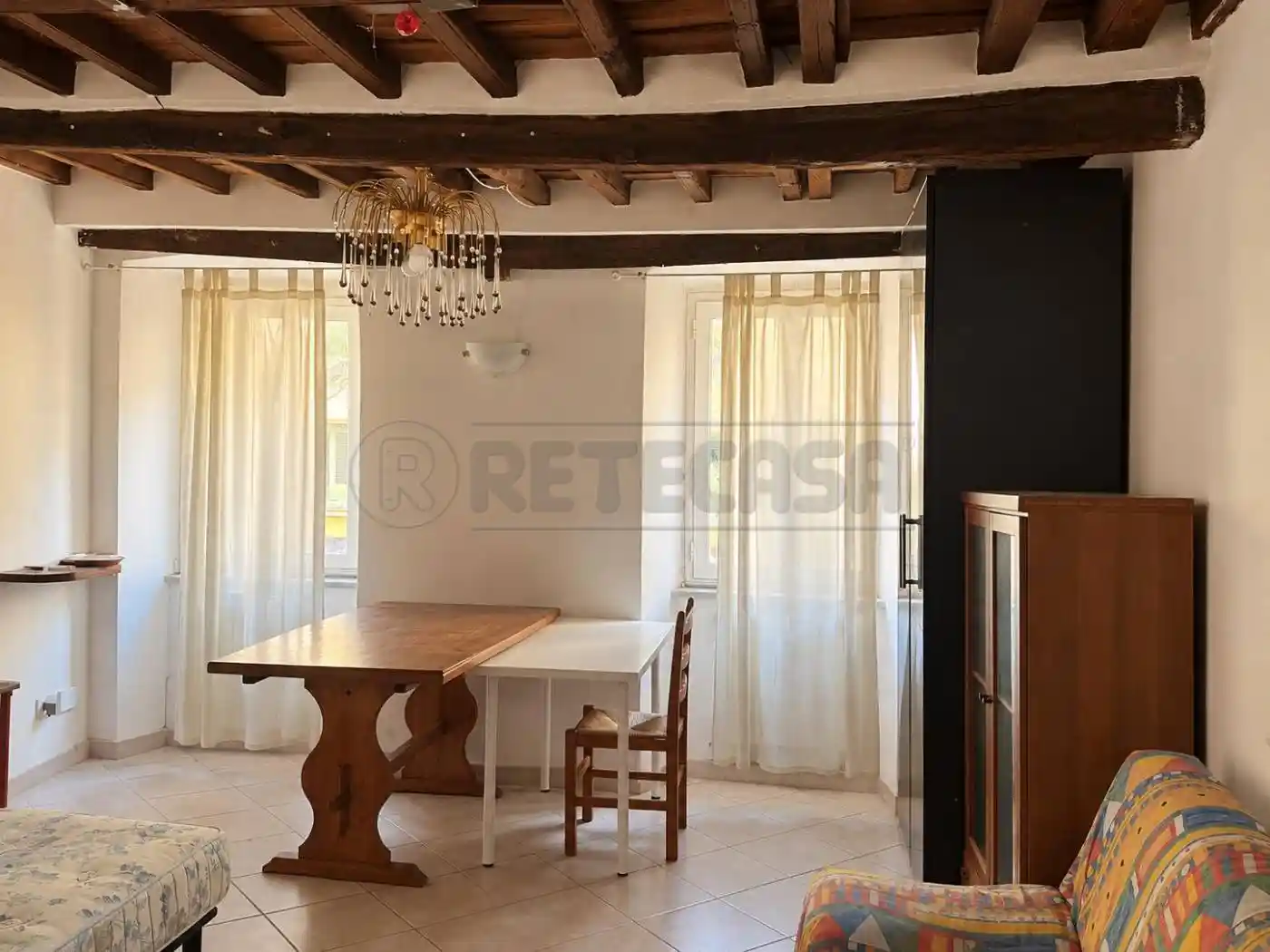 Appartamento in vendita a Carrara