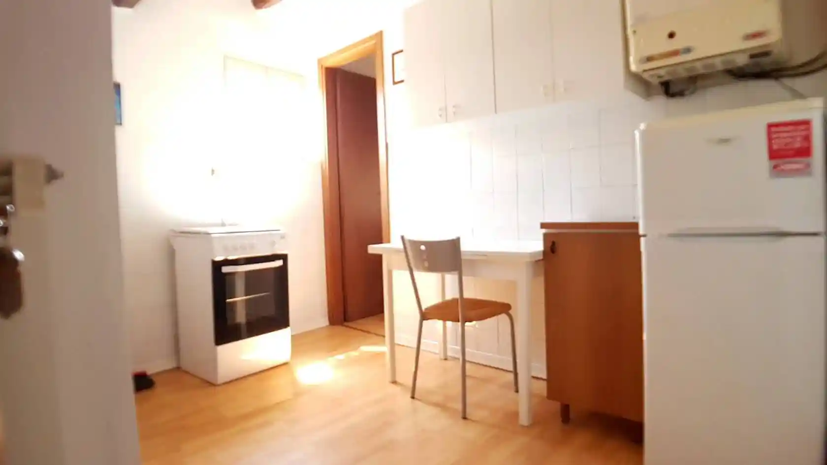 Appartamento in vendita a Perugia