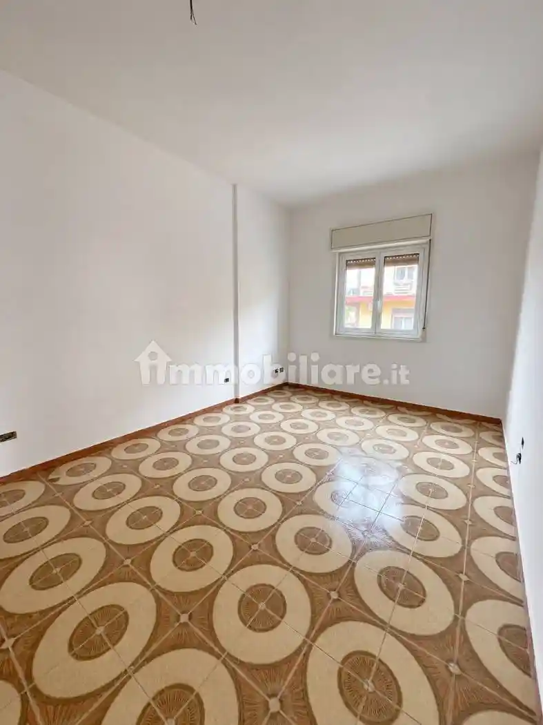 Appartamento in affitto a Belpasso