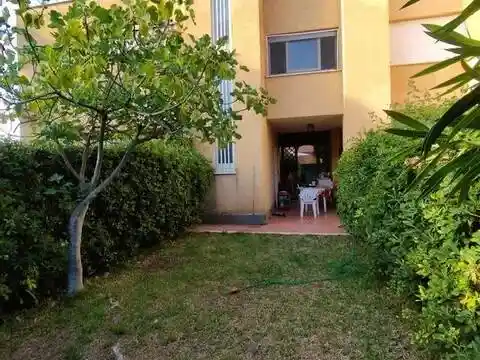 Villa in vendita a Santa Marinella