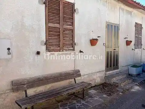 Appartamento in vendita a Visso