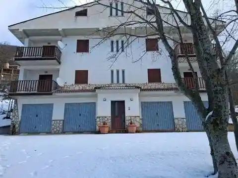 Appartamento in vendita a Cappadocia