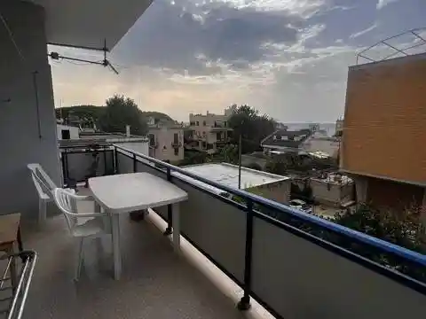 Appartamento in vendita a Santa Marinella