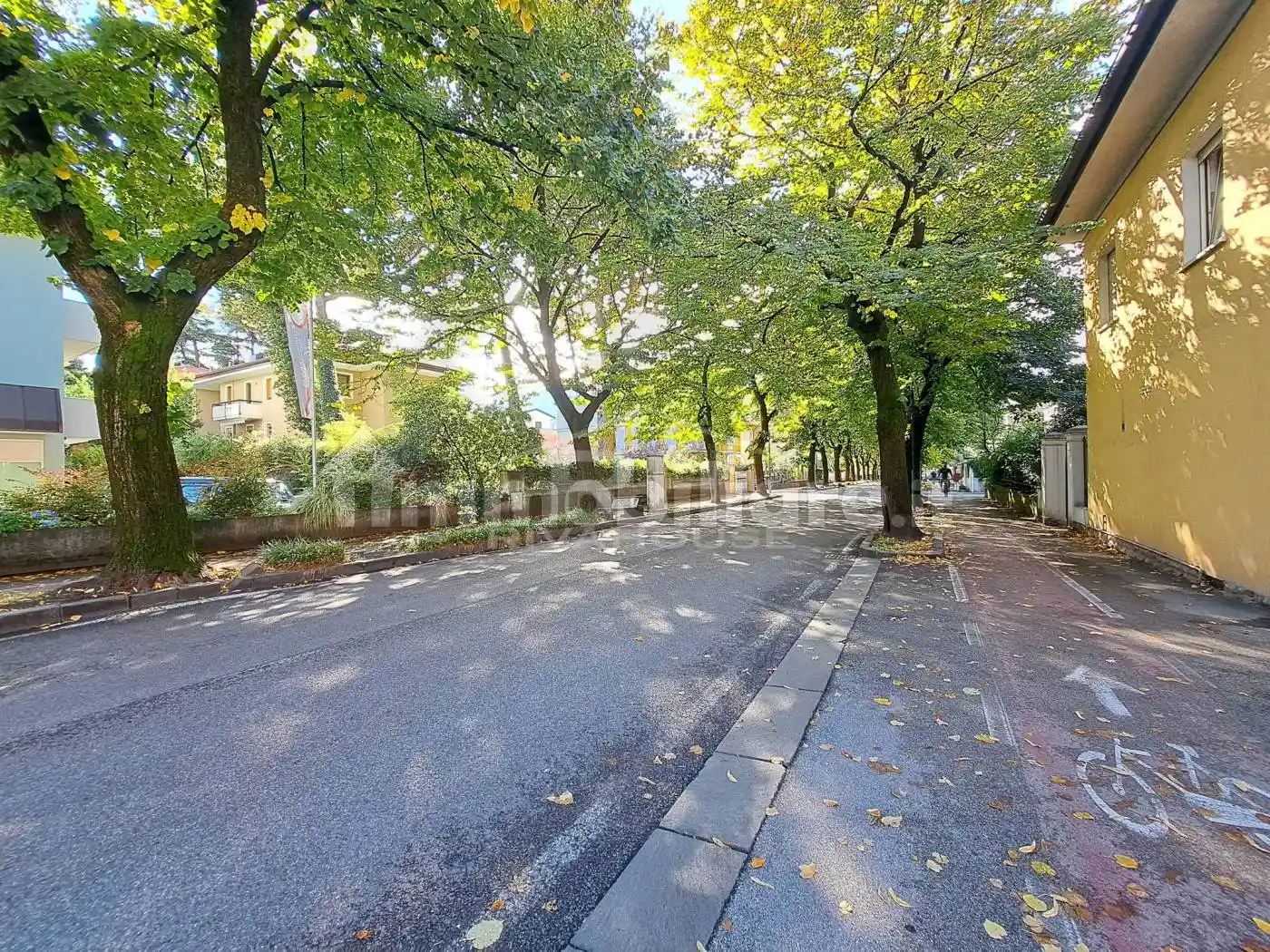 Appartamento in vendita a Riva del Garda