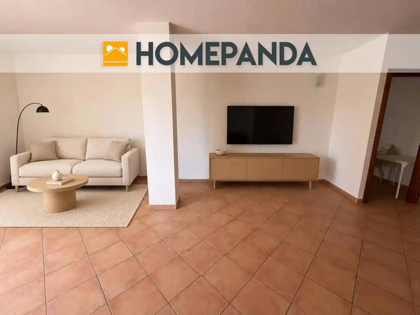 Appartamento in vendita a Olbia