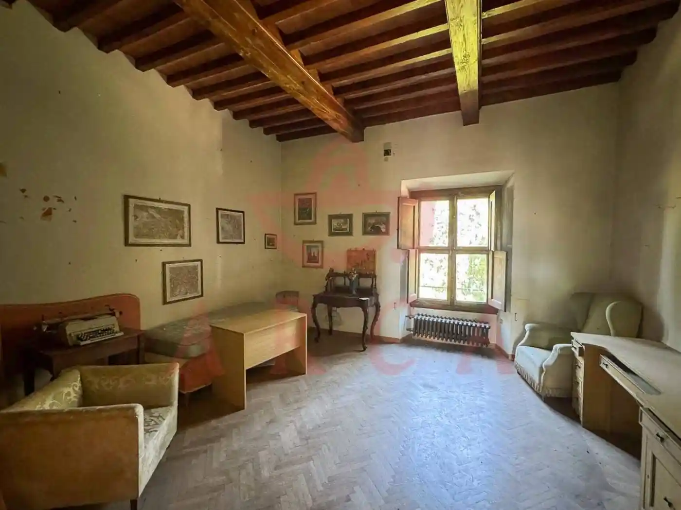 Villa in vendita a Scandicci