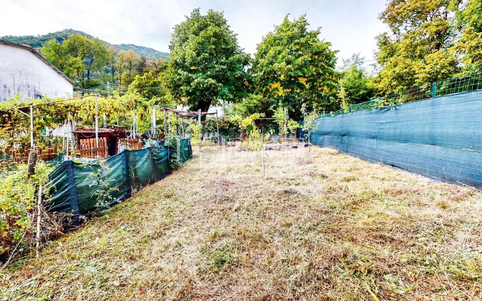 Appartamento in vendita a Alto Reno Terme