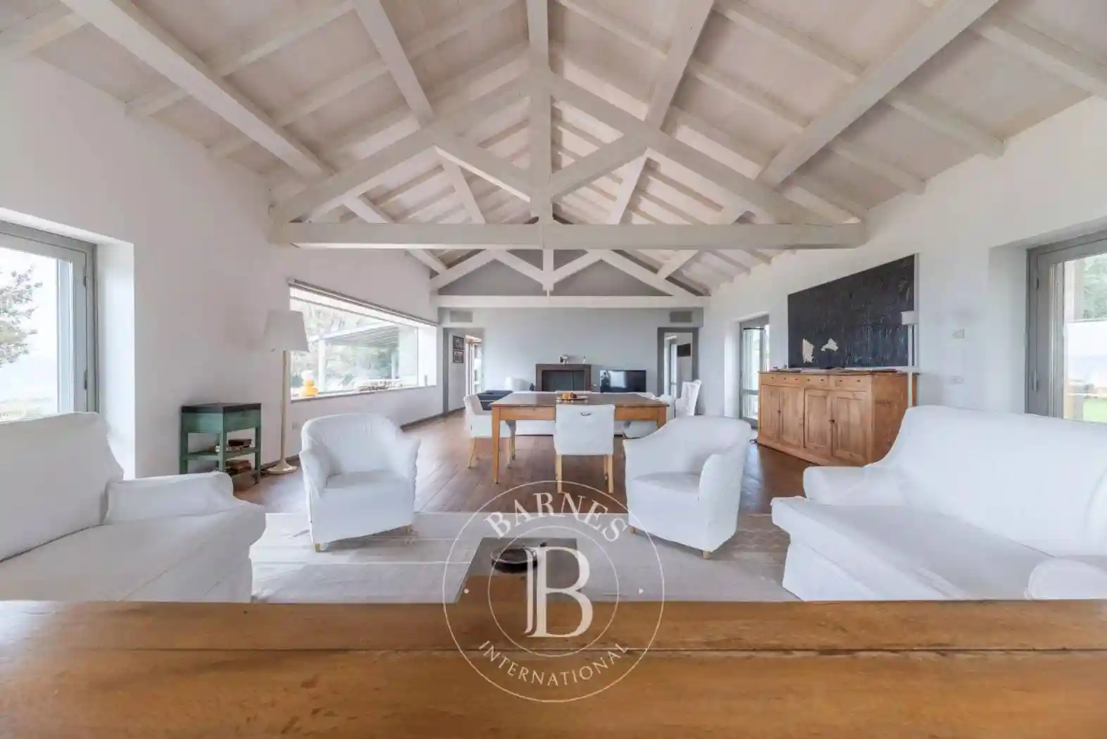 Villa in vendita a Manciano