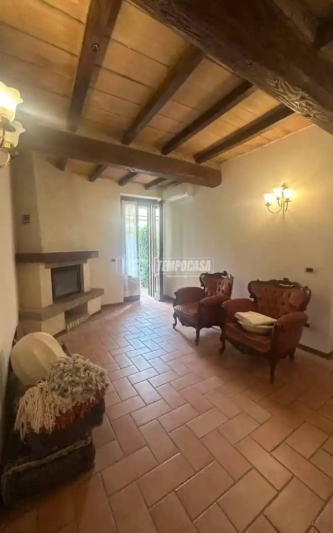 Casa indipendente in affitto a Sala Baganza