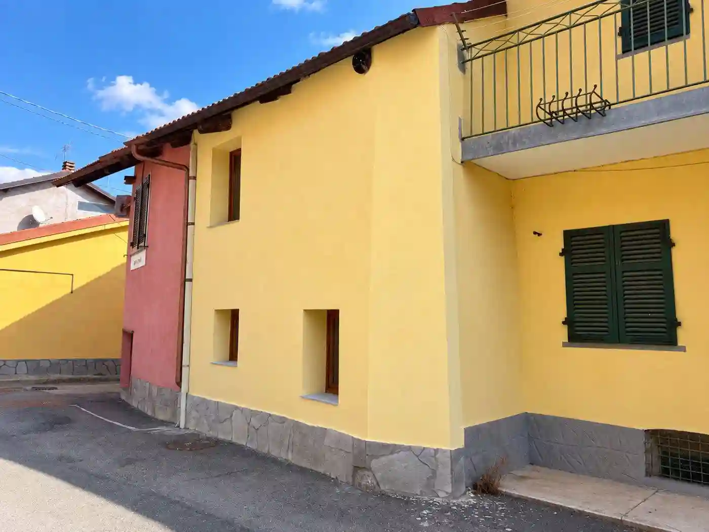 Casa indipendente - foto 3