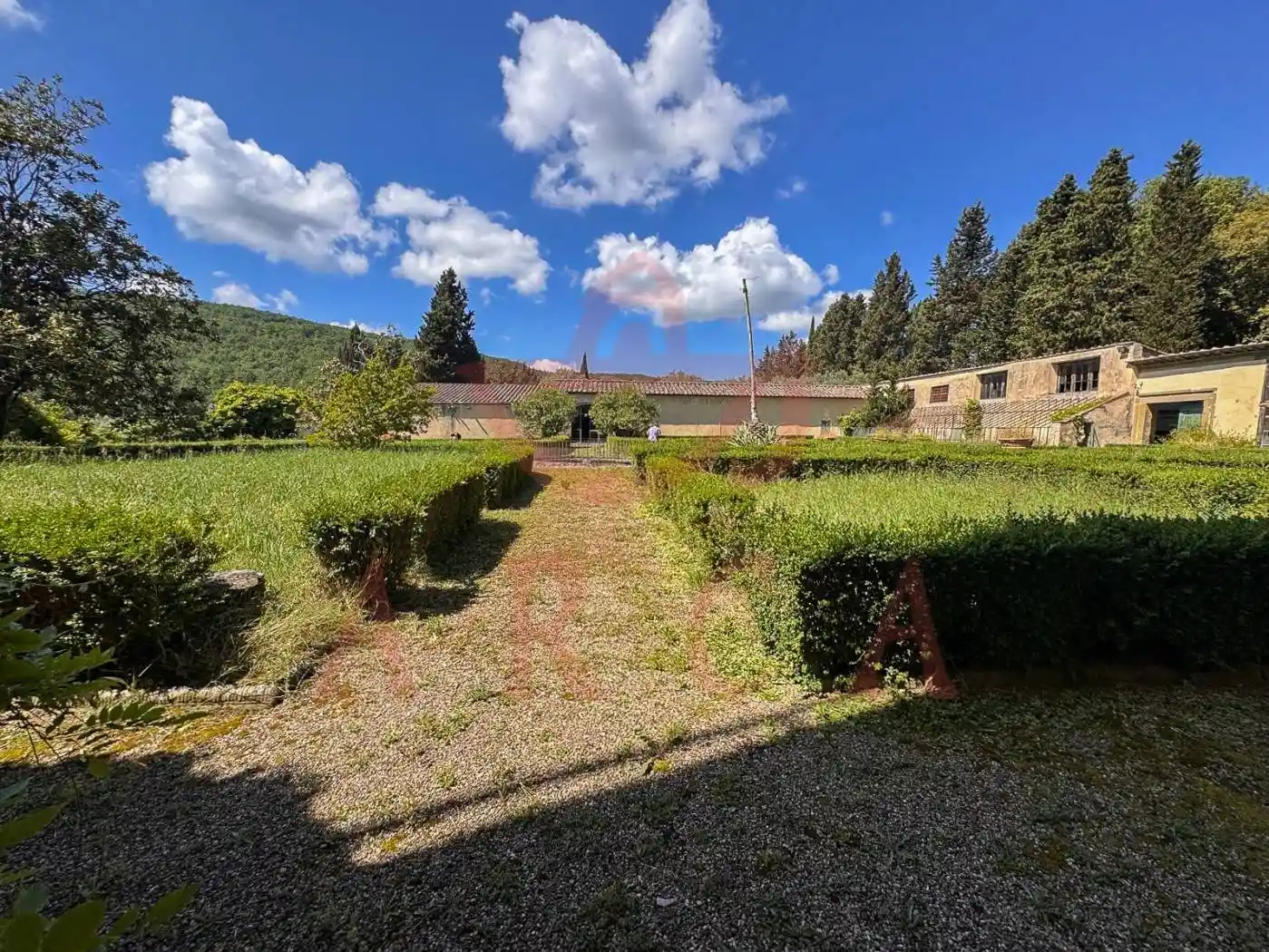 Appartamento in vendita a Scandicci