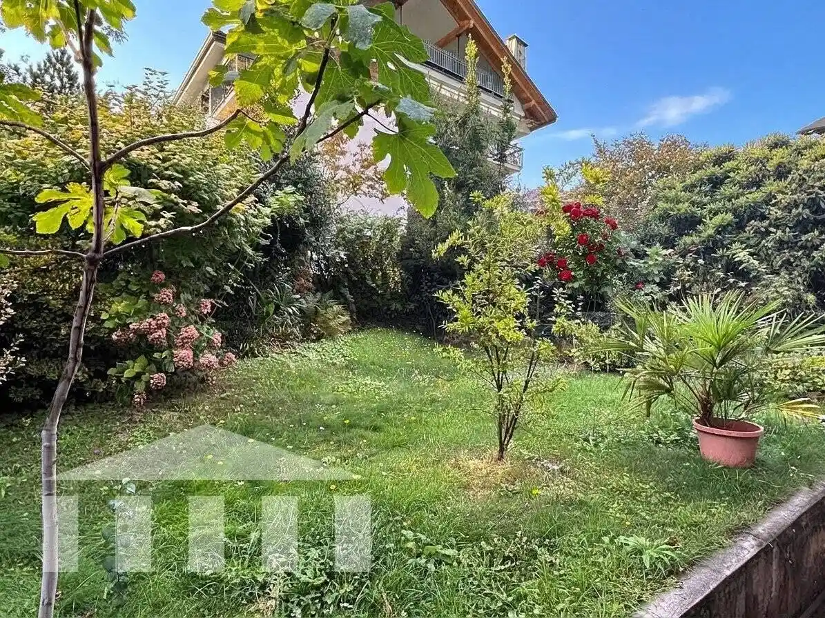 Appartamento in vendita a Bolzano