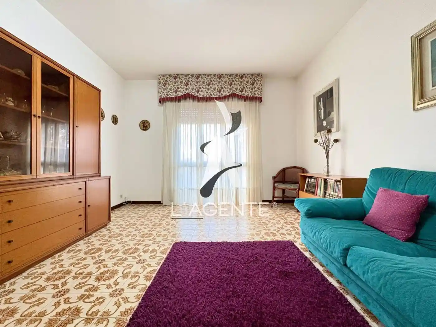 Appartamento in vendita a Quarto d'Altino