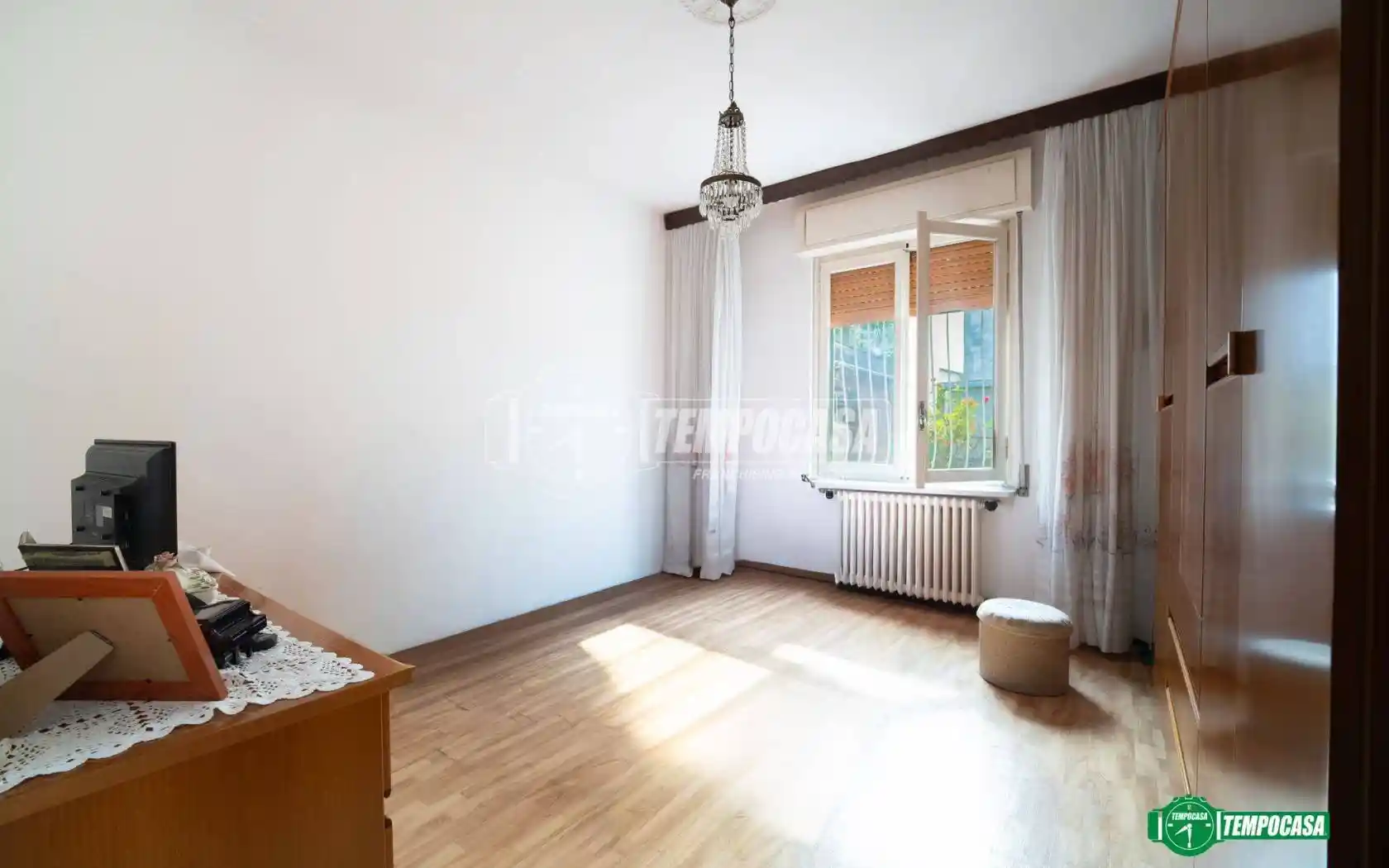 Appartamento in vendita a Nova Milanese