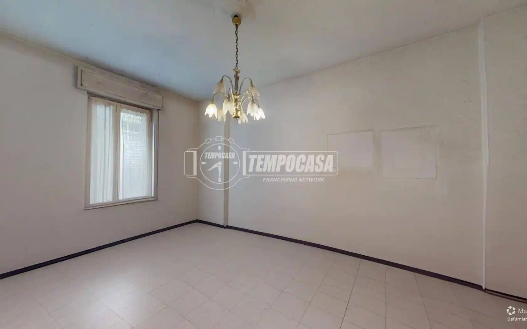 Appartamento in vendita a Cinisello Balsamo