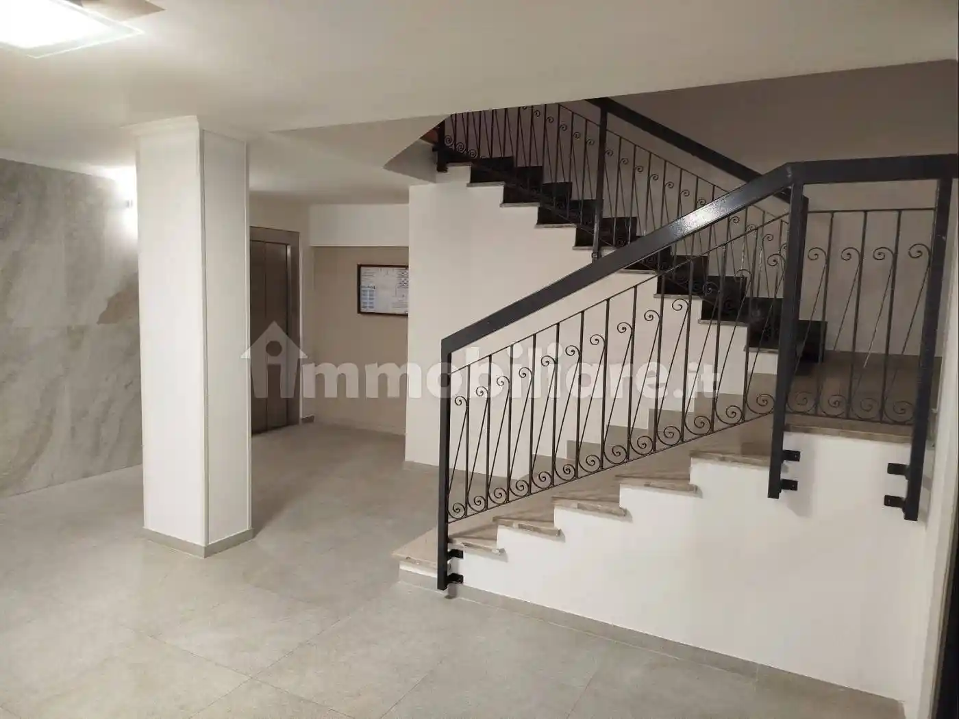Appartamento in vendita a Ceriale