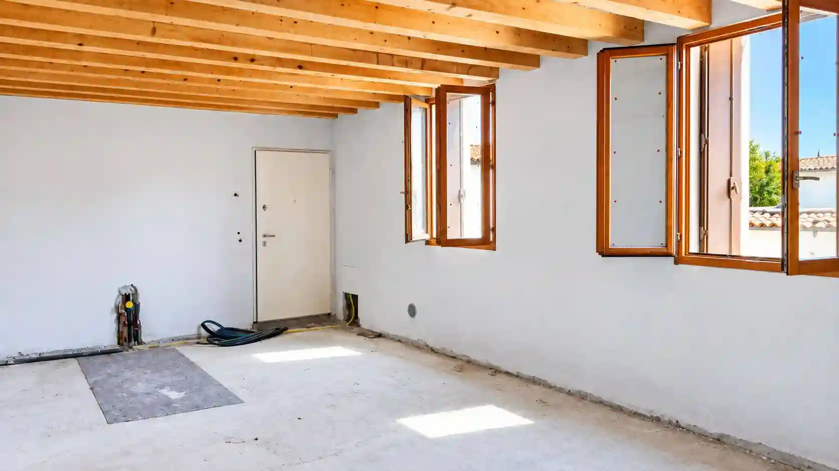 Loft - foto 2
