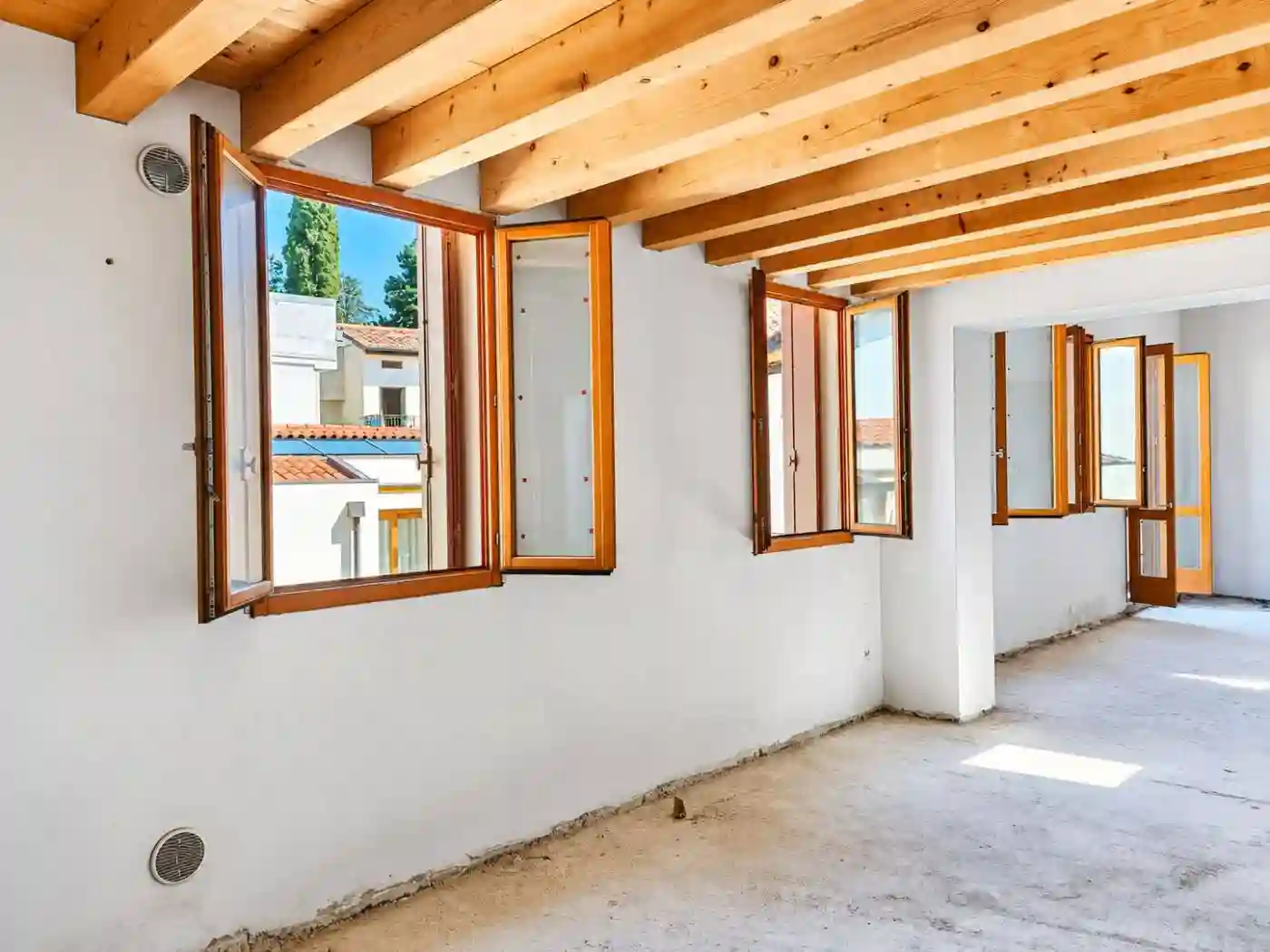 Loft - foto 5