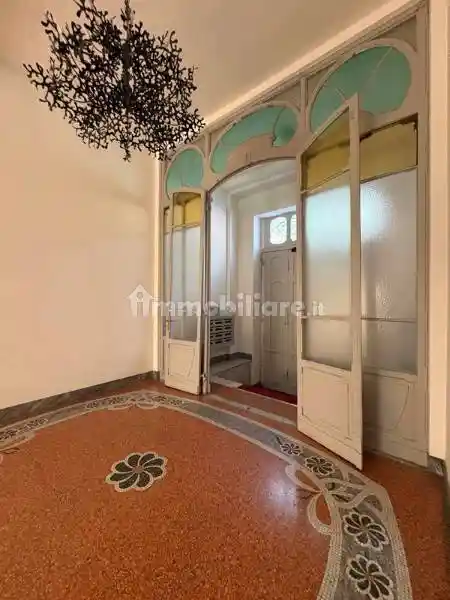 Loft in affitto a Torino