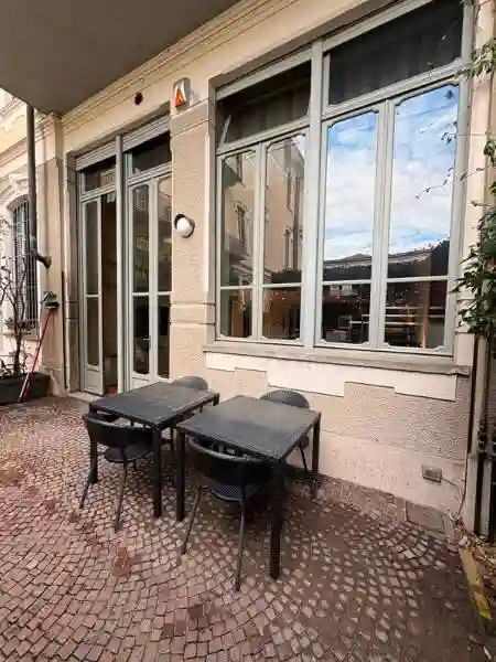 Loft - foto 3
