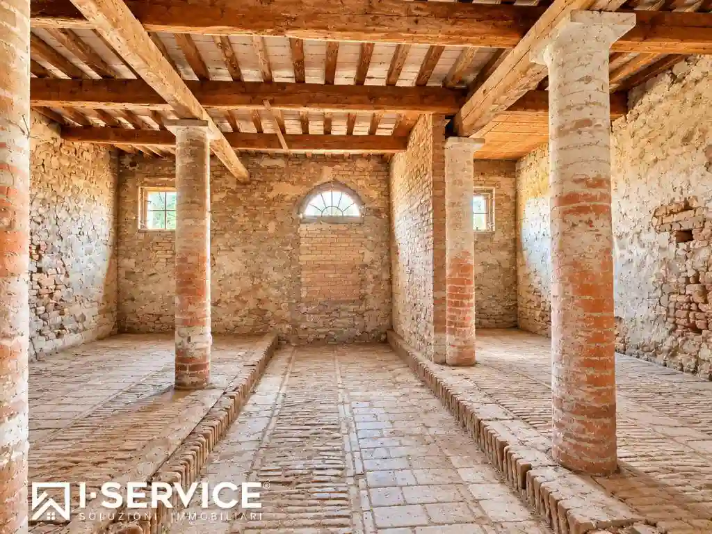 Rustico - Casale - foto 3