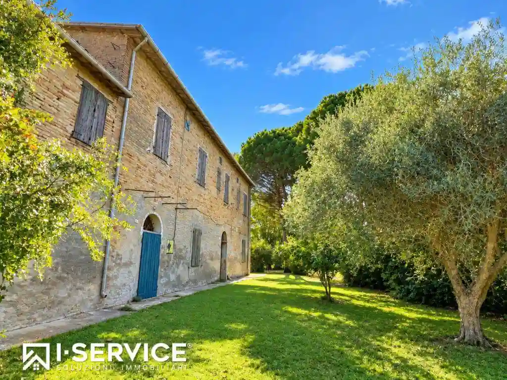 Rustico - Casale - foto 5