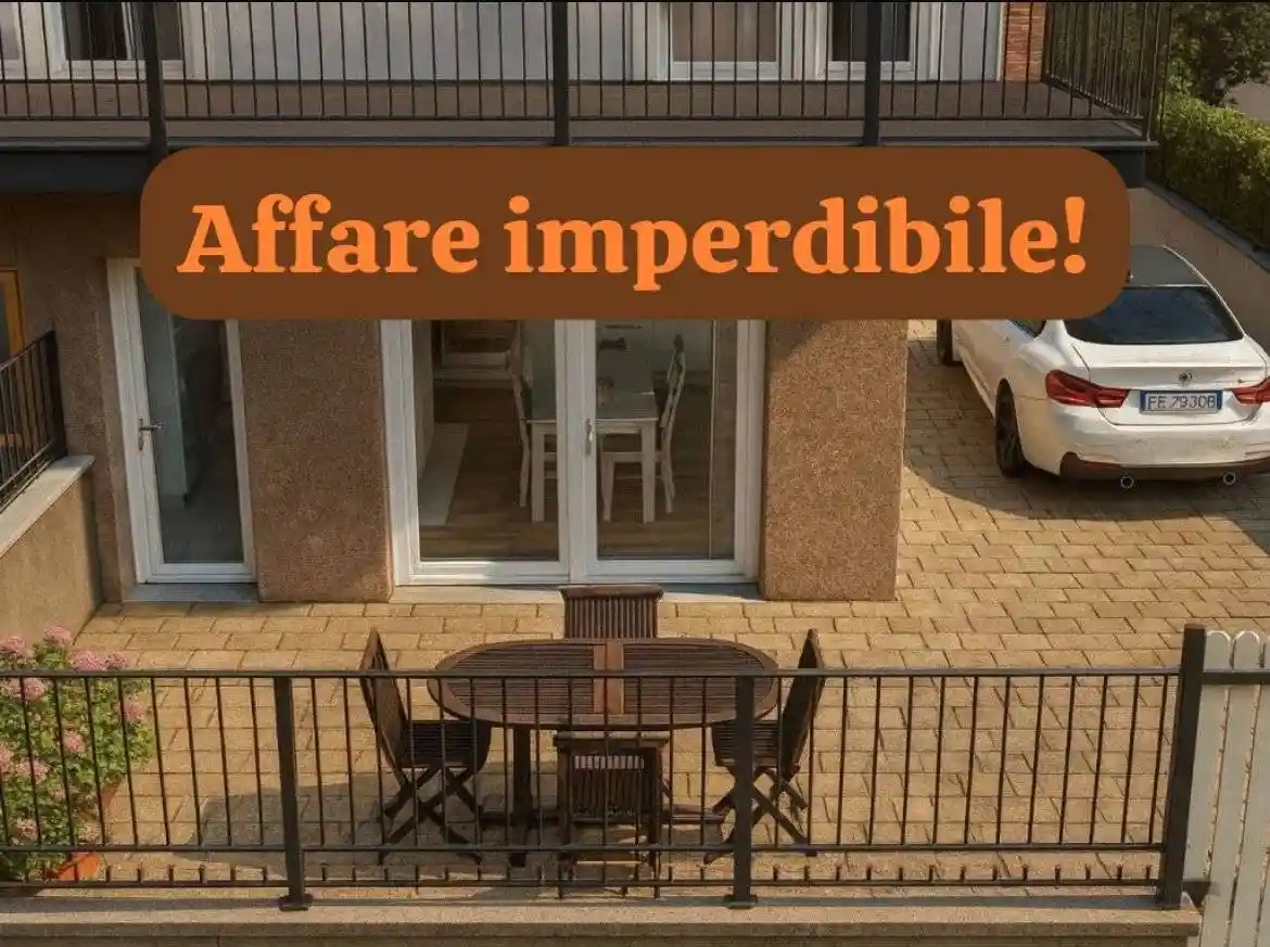 Appartamento in vendita a Loano