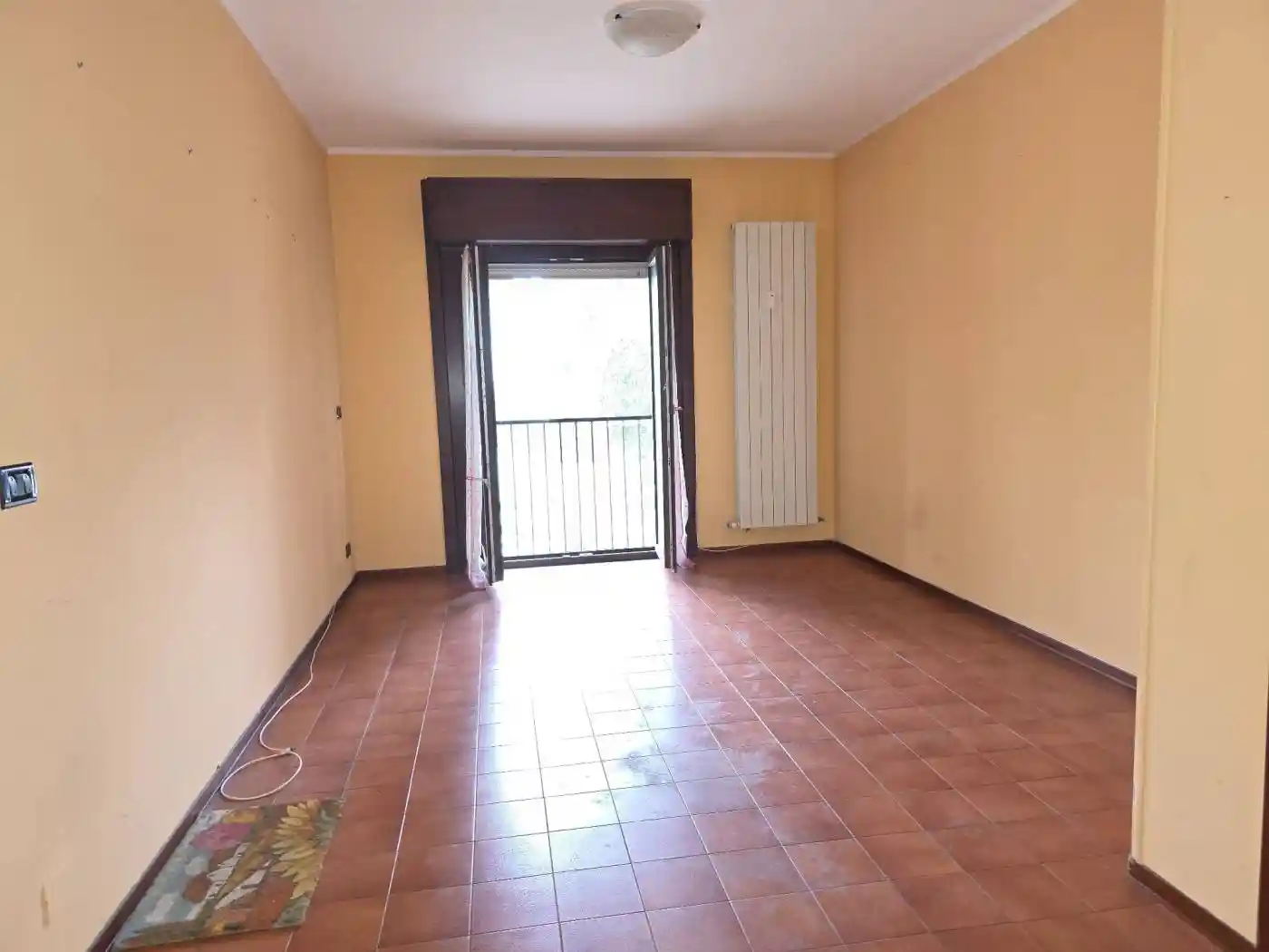 Appartamento in vendita a Casale Monferrato