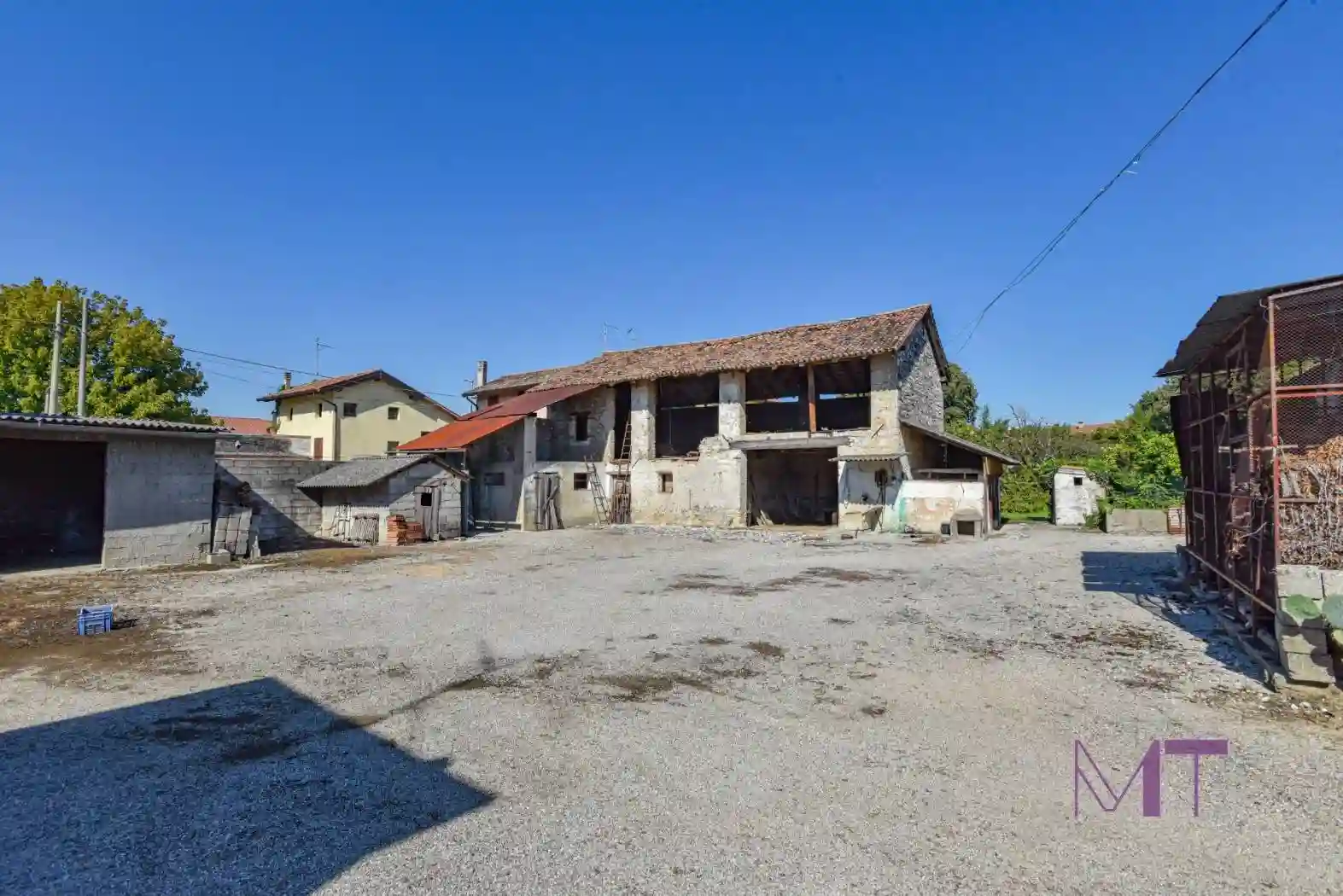 Rustico - Casale - foto 3