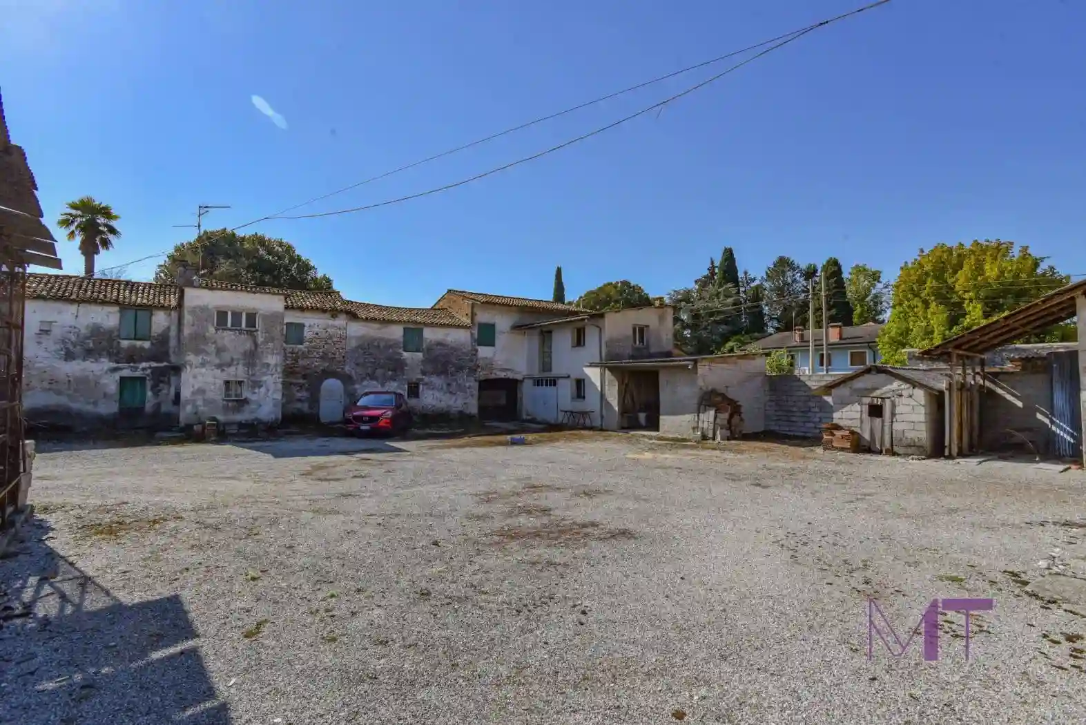 Rustico - Casale - foto 4