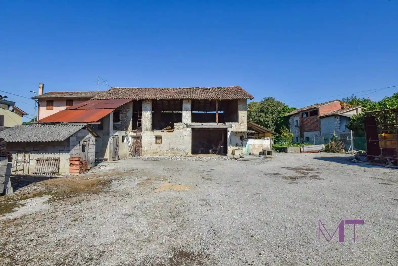 Rustico - Casale - foto 5