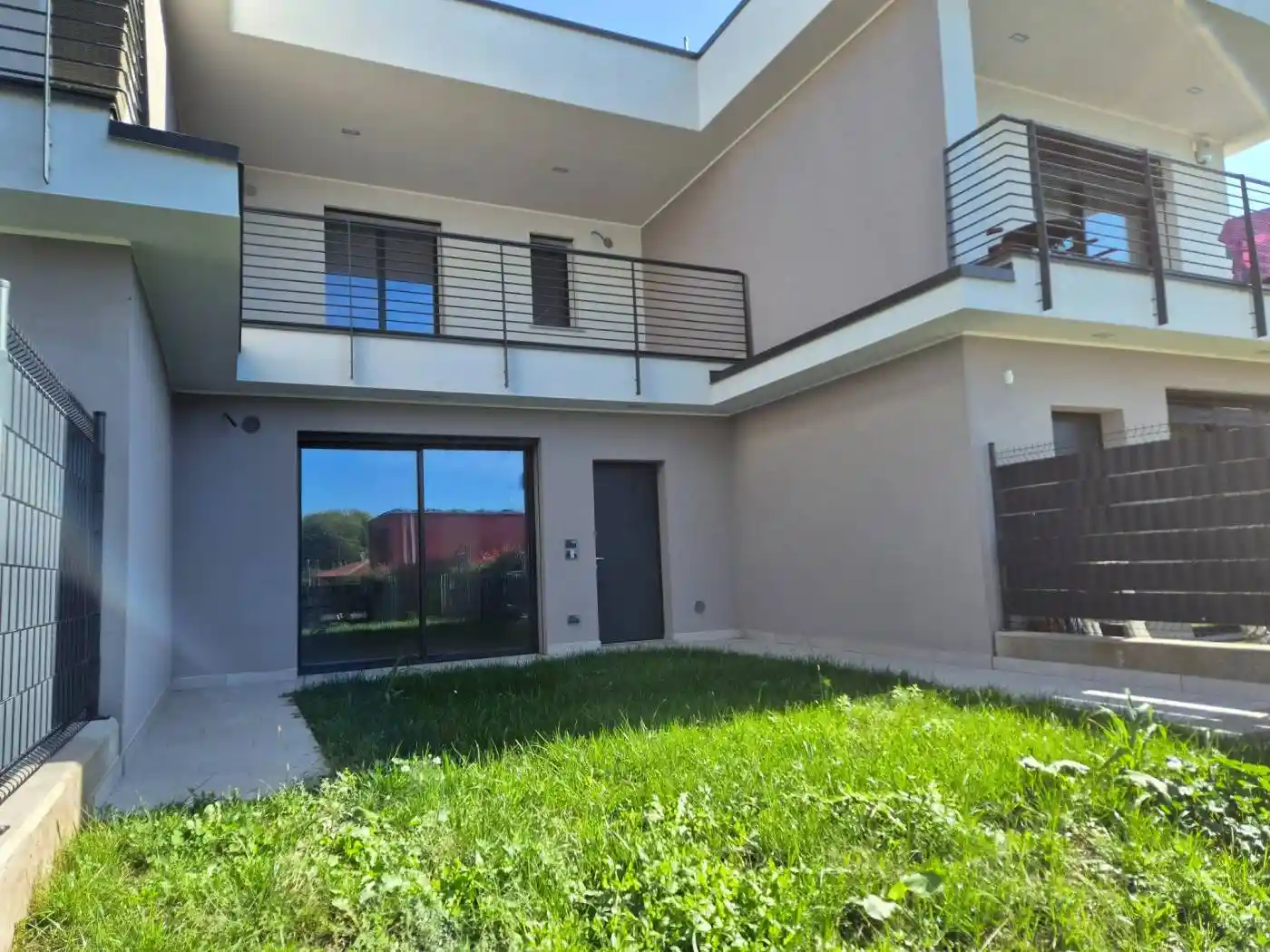 Villa in vendita a Appiano Gentile