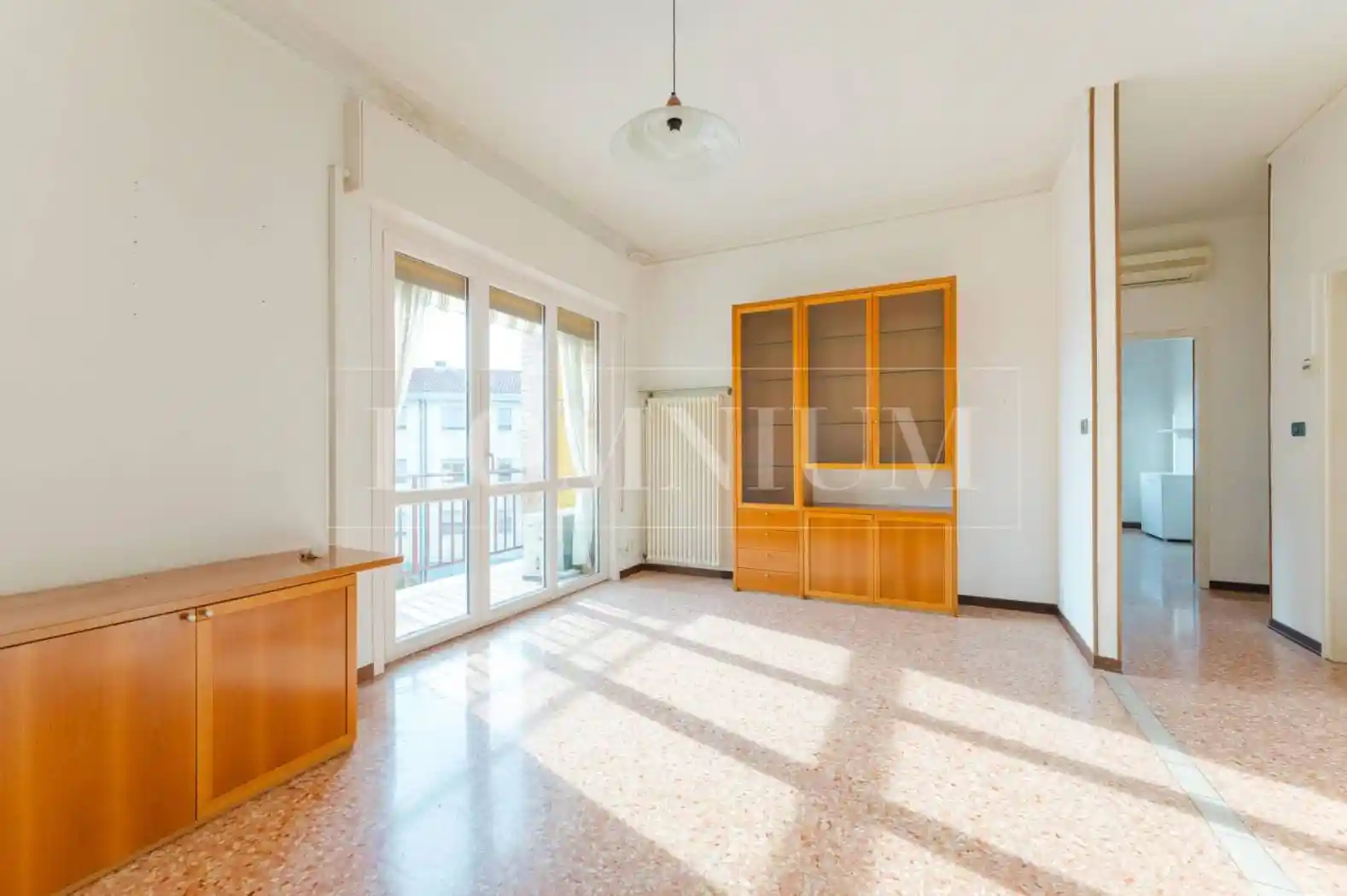 Appartamento in vendita a Mirano