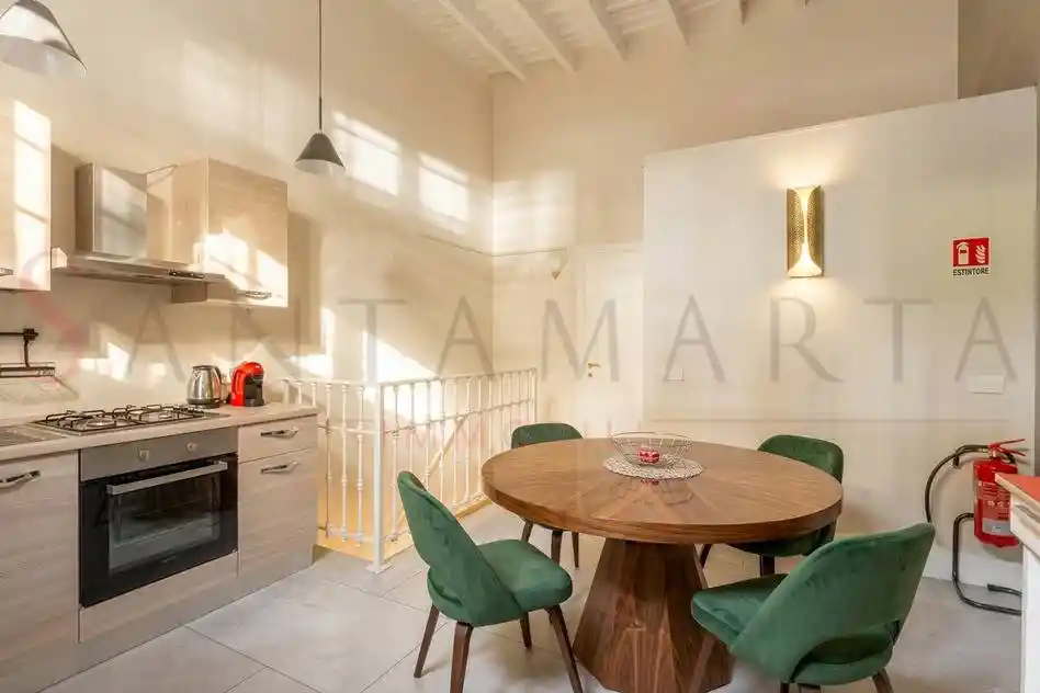 Loft in vendita a Milano