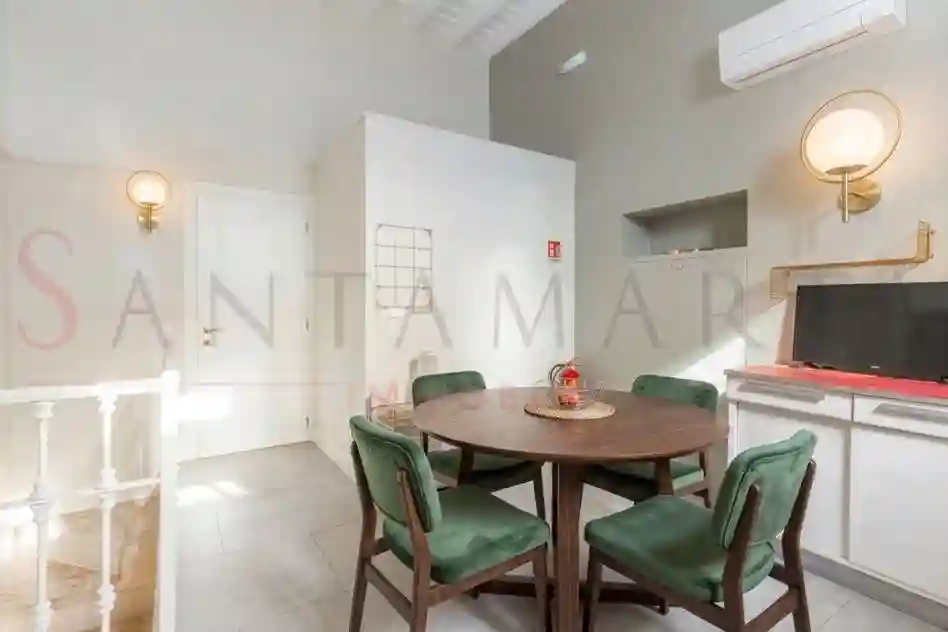 Loft - foto 2