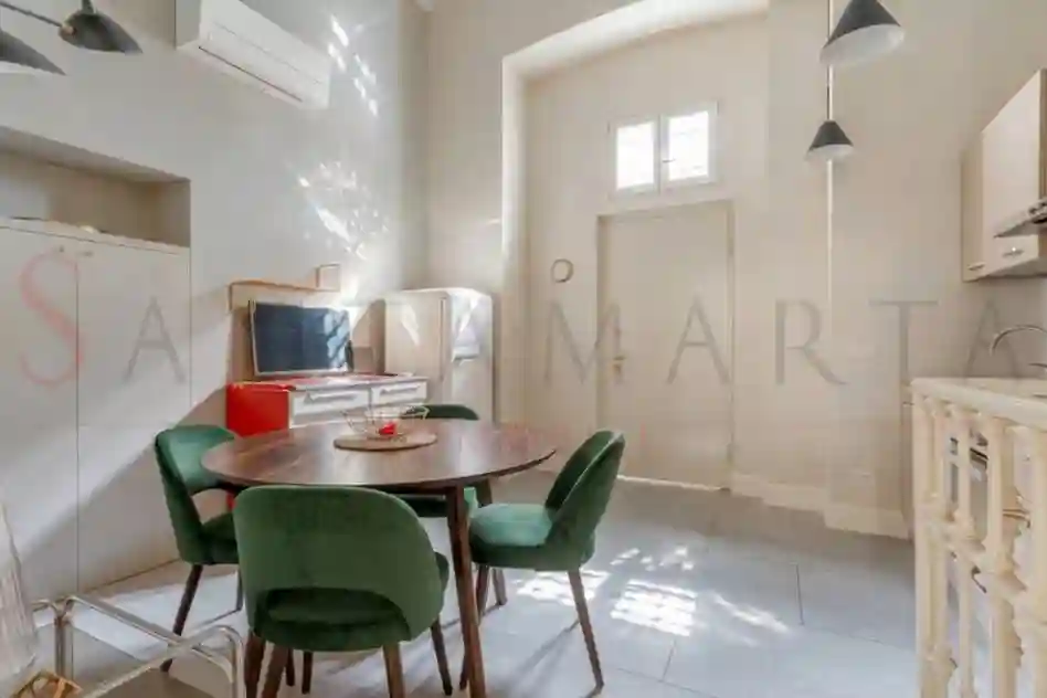 Loft - foto 3