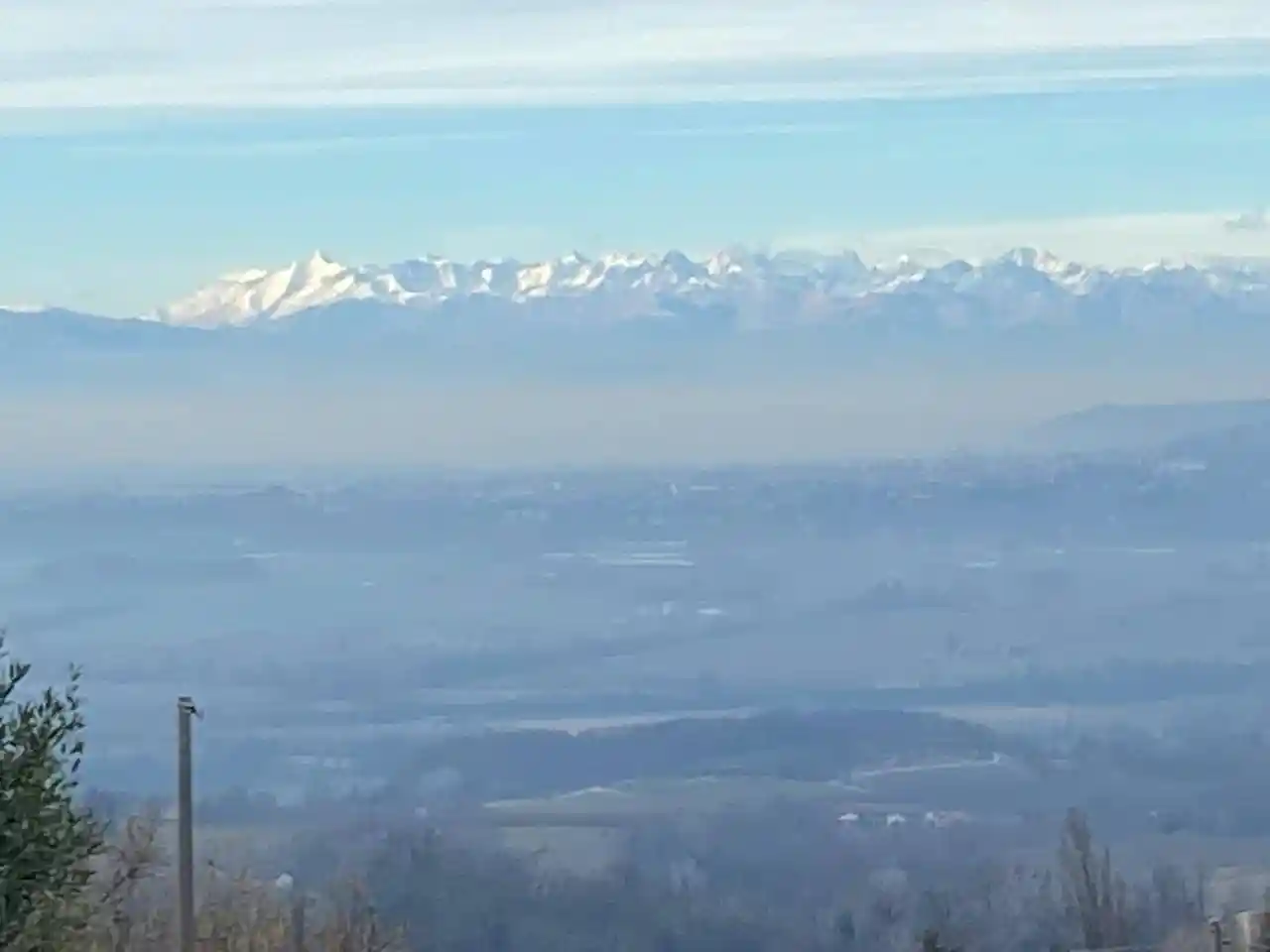 Rustico - Casale in vendita a La Morra